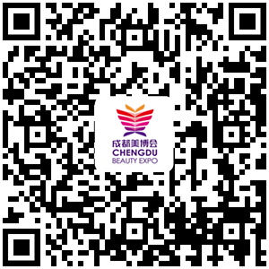 ��ǰ�A��ӛ�����i���^����