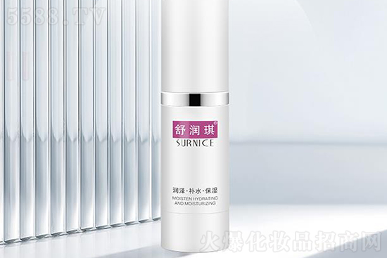 �杙�����x΢��