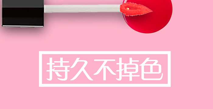 LICHEE-SU����S����մ���ڼtҺ