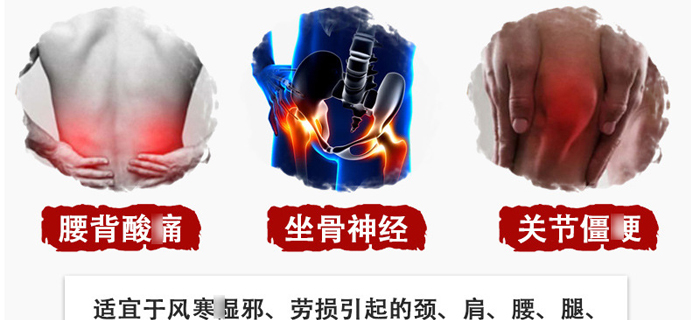 �Ͼ�ͬ���ß�Ŀ�������