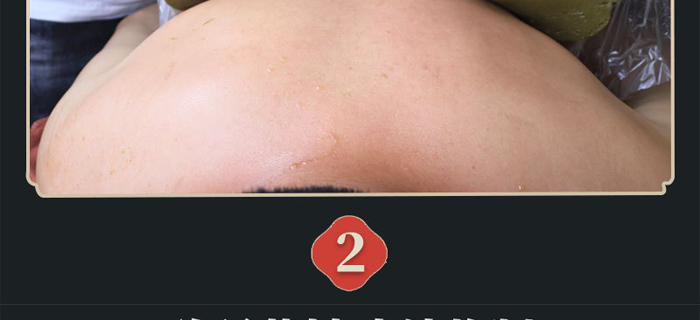 �Ͼ�ͬ���ß�Ŀ�������