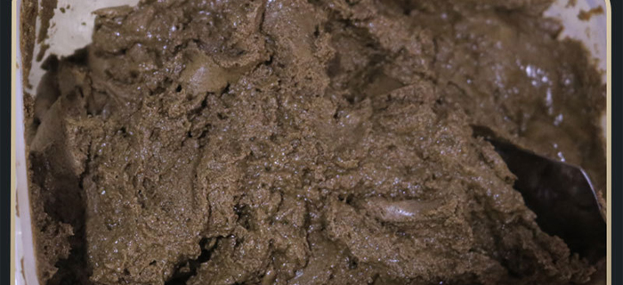 �Ͼ�ͬ���ß�Ŀ�������