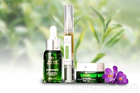 �P���Z��ˮ��������