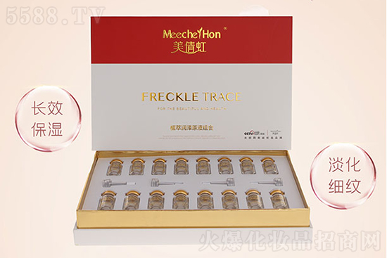 ��ٻ��ֲ�͝�(r��n)��ԭҺ�M��