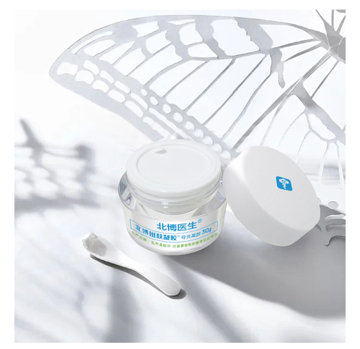 �����t(y��)�����w���z