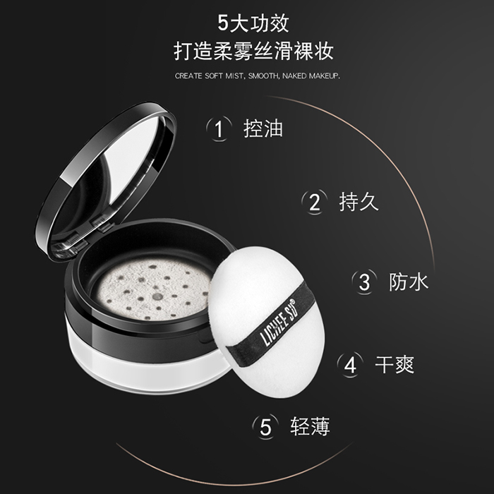 ��֦������[���۷�