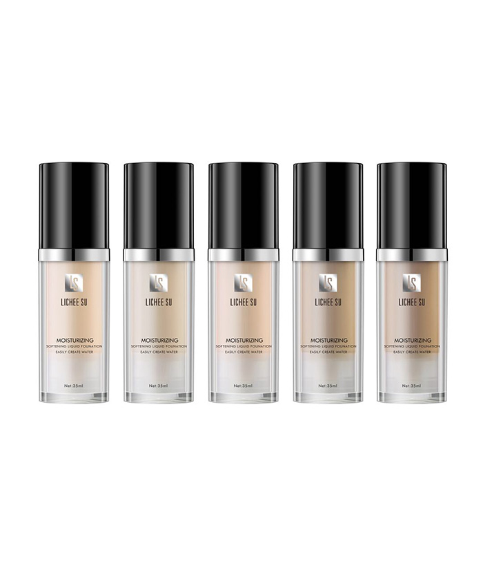 ��֦�����ɟo(w��)Ͼ�۵�Һ