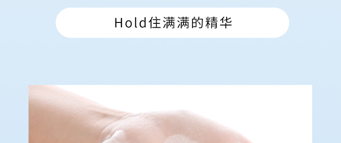 �������ܼ��a(b��)ˮ������Ĥ