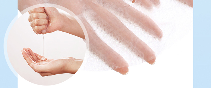 �������ܼ��a(b��)ˮ������Ĥ