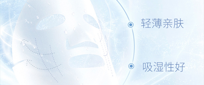 �������ܼ��a(b��)ˮ������Ĥ