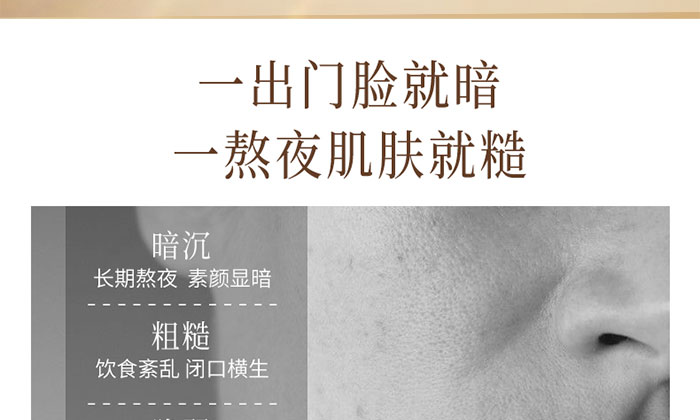 ����Դ�aˮ���AҺ