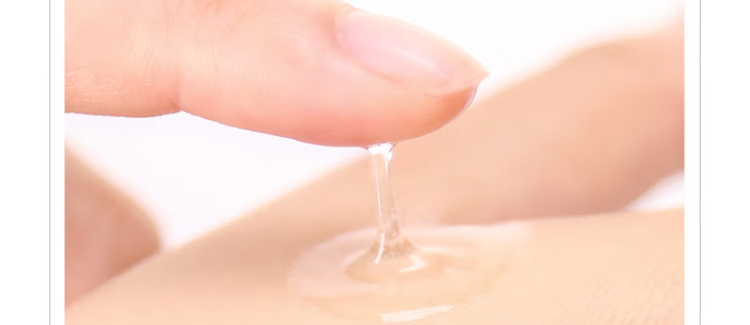 ���ˮ�����AҺ