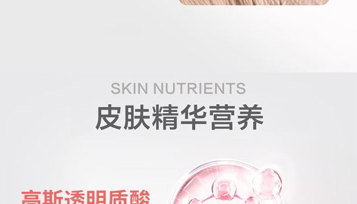 ���͸���|(zh��)���zԭ�������Ʒ