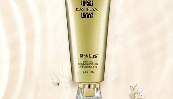 �ڽ��錙���B(y��ng)�����_02