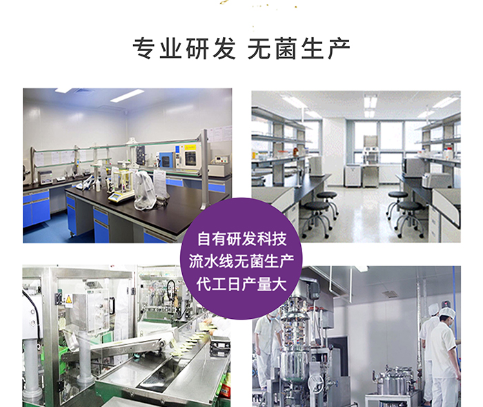 �W����Ů���{(di��o)���݌�˪