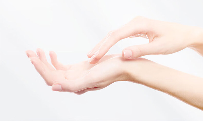 ��ȻҬ֬���w��(r��n)����_10