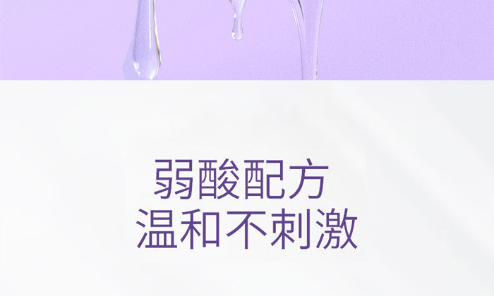 ��ȻҬ֬���w��(r��n)����_09