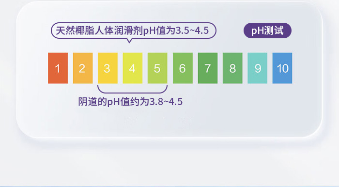 ��ȻҬ֬���w��(r��n)����_11