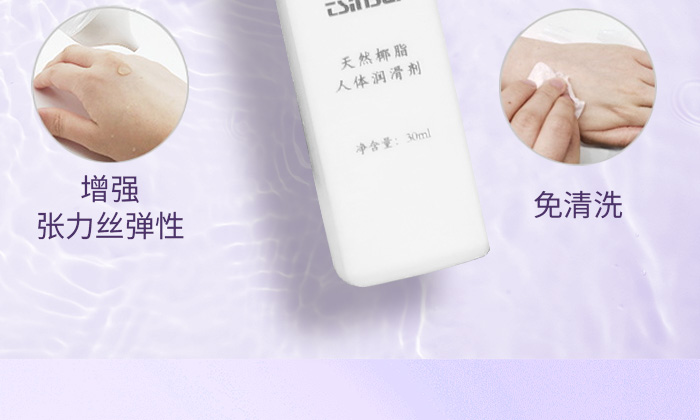 ��ȻҬ֬���w��(r��n)����_06