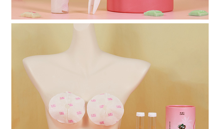 ��ȻҬ֬���N_13