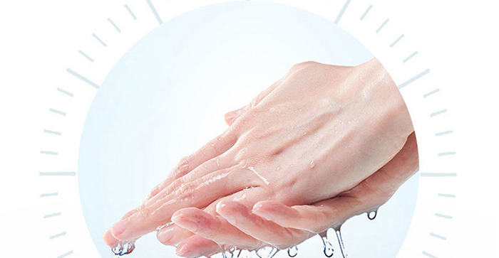 �θ�ʥ75%�ƾ���ϴ�������F