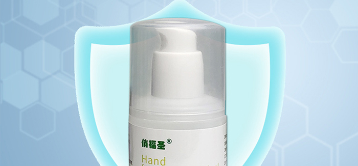 �θ�ʥ��ϴ���������z