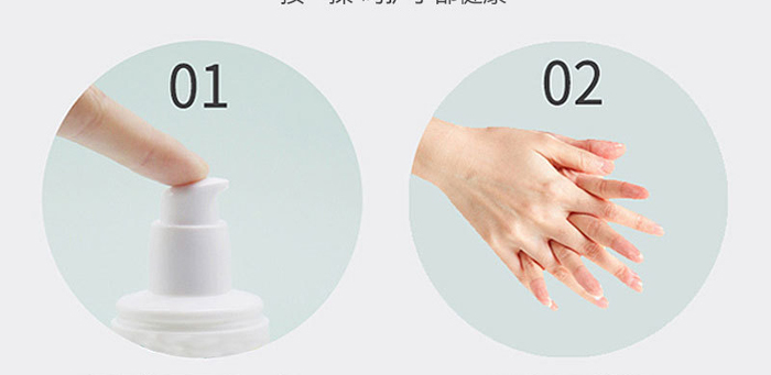 �θ�ʥ��ϴ���������z