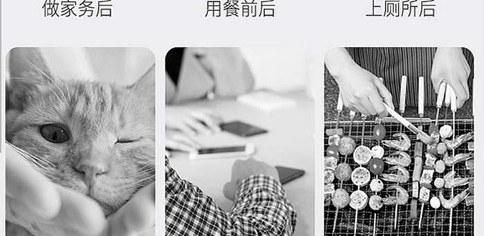 �θ�ʥ��ϴ���������z