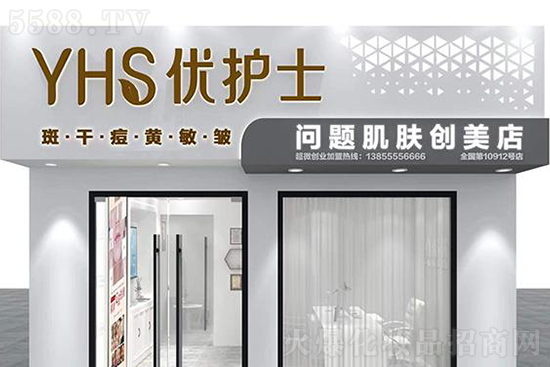 ��(y��u)�o(h��)ʿ���}���w��(chu��ng)����