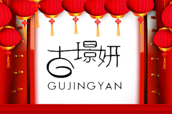 �V�ݱ̷�Ȫȫ�w�ˆTף�����ü�⣬�������������