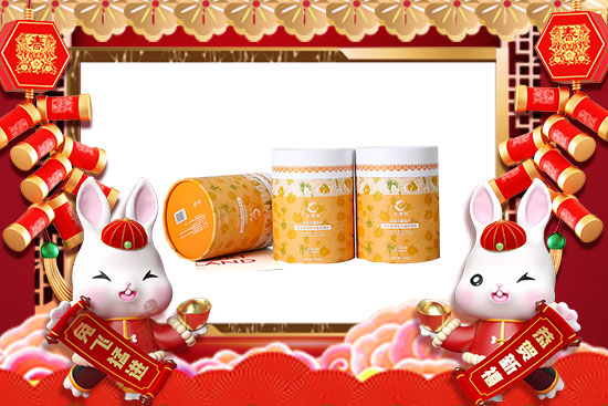 �V�ݱ̷�Ȫȫ�w�ˆTף�����ü�����������������