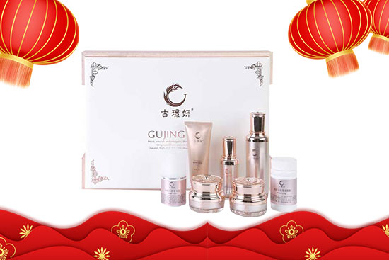 �V�ݱ̷�Ȫȫ�w�ˆTף�����ü�����������������4