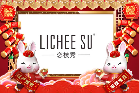 �V�݄�(chu��ng)���o��Ұ�������ף������꼪��������