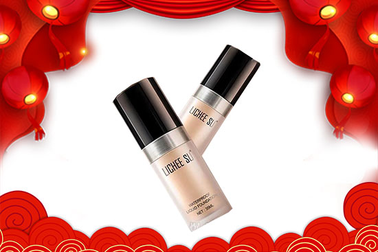 �V�݄�(chu��ng)���o��Ұ����ˣ�ף������꼪�����⣡