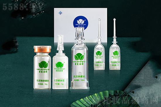 ����B(y��ng)������w��