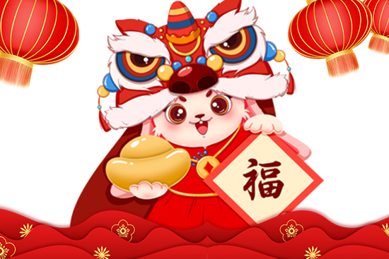 �g��ϲ�ضȼѹ�(ji��)�������Y(ji��)��ӭ�´���������������ף����Ҹ��o���S��