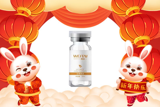 �����͸����_�T�����V�|΢�Ľo����������