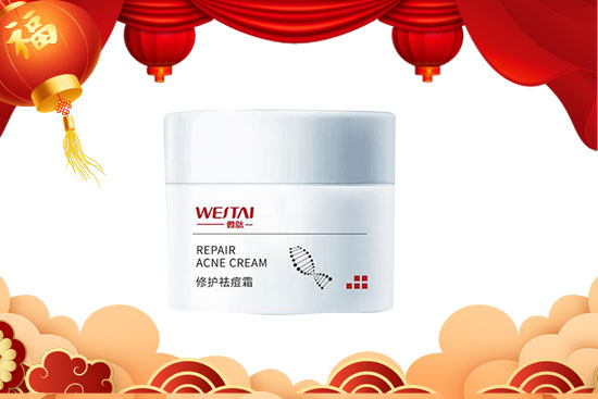 �����͸����_�T�����V�|΢�Ľo����������