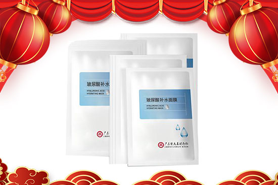 �����͸����_�T�����V�|΢�Ľo�������ˣ�