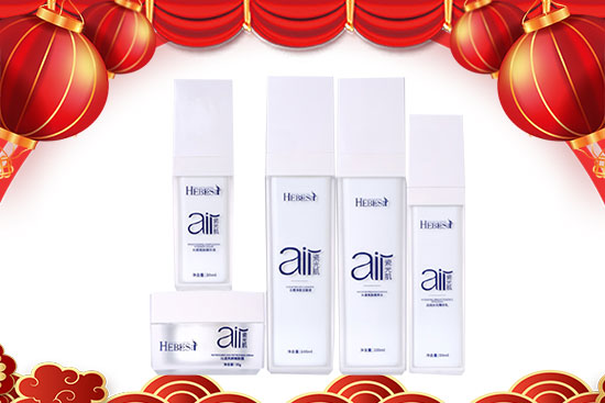 ���o�f������ӭ�£��V�|�հ��ף��P(y��ng)ü�Ú���