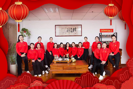 �S�L��ϲ��������ӭ�������V���w˹�_(d��)ȫ�w�T��ף������옷��