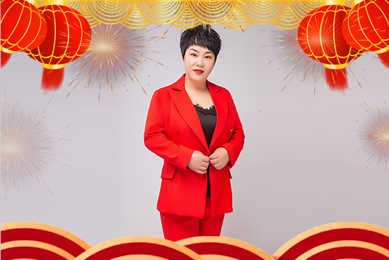 ����ѹ�(ji��)������������ͨ�_�t(y��)�W(xu��)�о�Ժ���㆖������