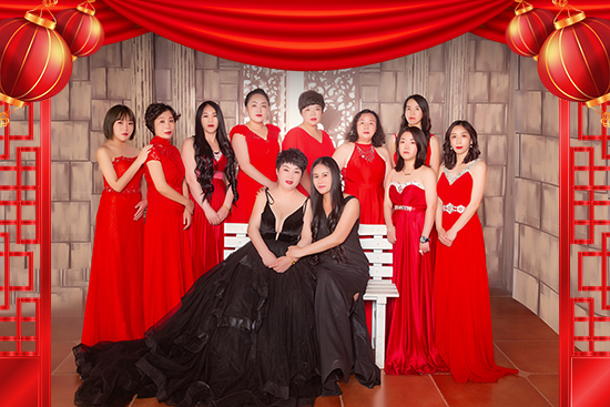 ����ѹ�(ji��)������������ͨ�_�t(y��)�W(xu��)�о�Ժ���㆖������