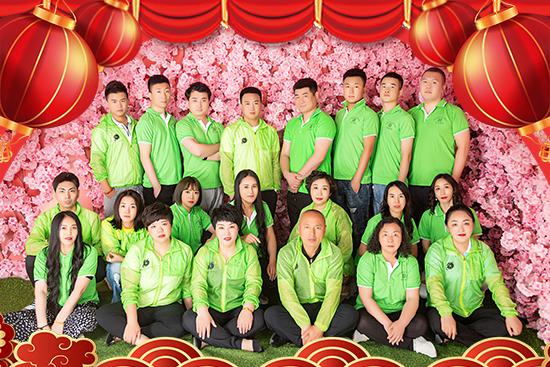 ����ѹ�(ji��)������������ͨ�_�t(y��)�W(xu��)�о�Ժ���㆖������