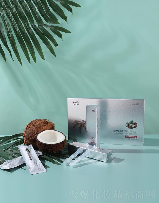 �v��(j��ng)ǧ����δ�����ڣ���������ΘI(y��)ף���������