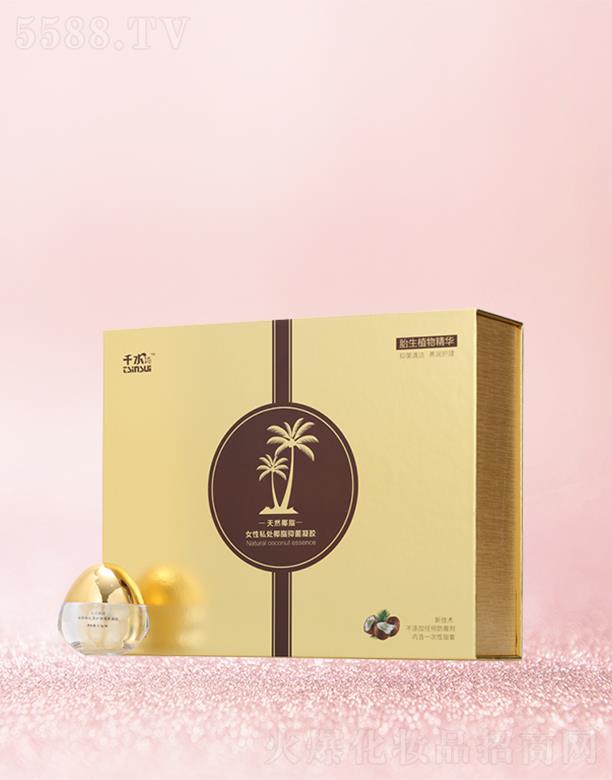 �v��(j��ng)ǧ����δ����������������ΘI(y��)ף���������