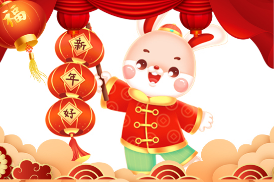 ���c���⡢�{��ӭ����ɽ�|؞����ȫ�w�T��ף���H���Ҹ����������M��