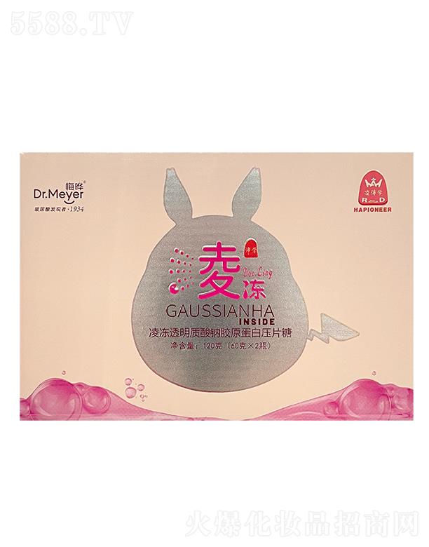 ���c�������{��ӭ����ɽ�|؞����ȫ�w�T��ף���H���Ҹ����������M��