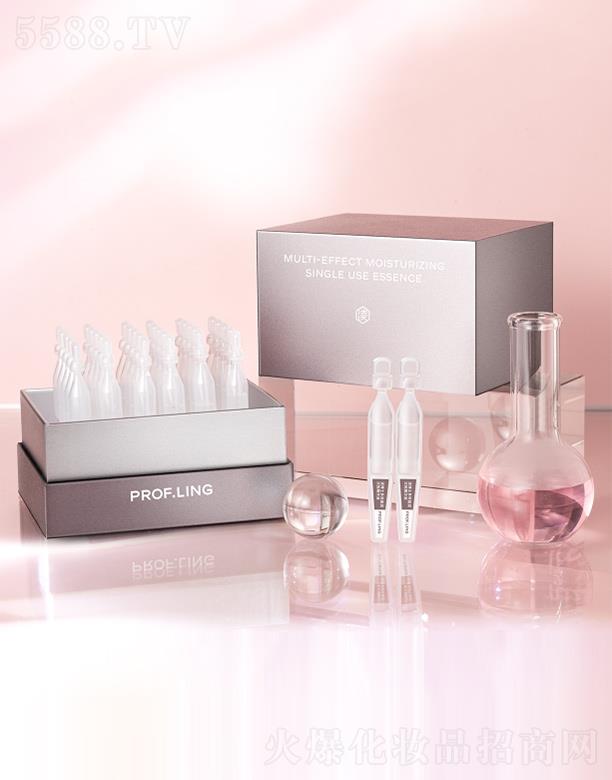 ���c�������{��ӭ����ɽ�|؞����ȫ�w�T��ף���H���Ҹ����������M��