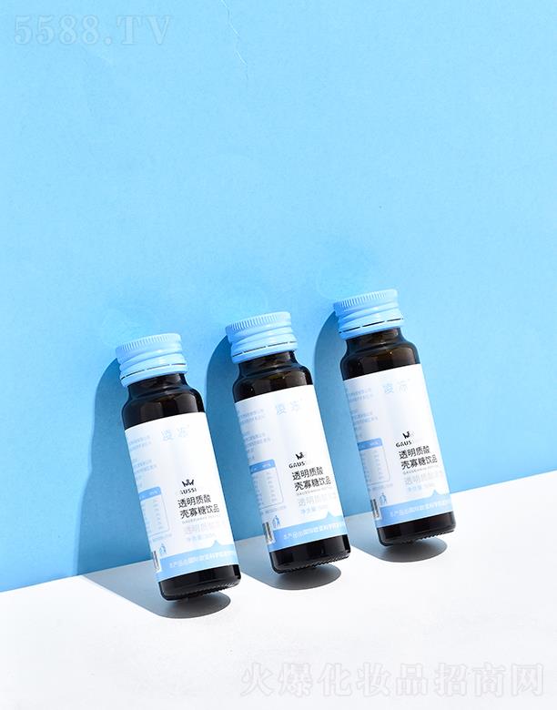 ���c�������{��ӭ�飡ɽ�|؞����ȫ�w�T��ף���H���Ҹ����������M��